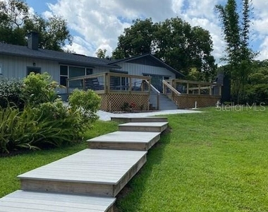 940 N Kepler Road - Photo Thumbnail 18