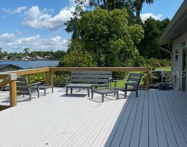 940 N Kepler Road - Photo Thumbnail 14