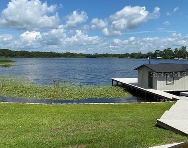 940 N Kepler Road - Photo Thumbnail 16
