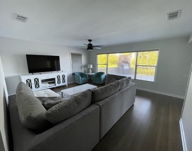 940 N Kepler Road - Photo Thumbnail 5