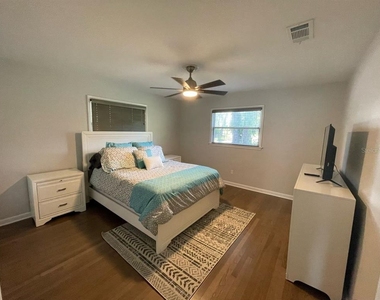 940 N Kepler Road - Photo Thumbnail 9