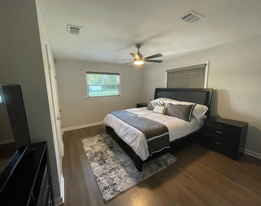 940 N Kepler Road - Photo Thumbnail 6