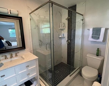 940 N Kepler Road - Photo Thumbnail 11