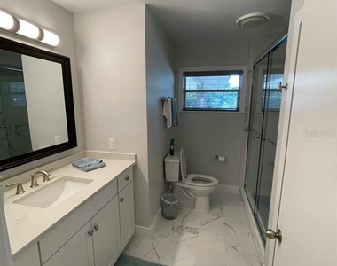 940 N Kepler Road - Photo Thumbnail 7