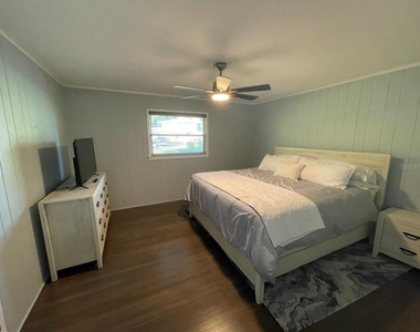940 N Kepler Road - Photo Thumbnail 10