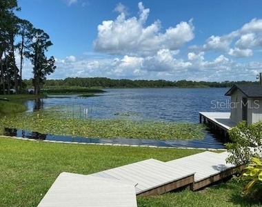 940 N Kepler Road - Photo Thumbnail 17