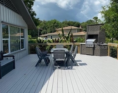 940 N Kepler Road - Photo Thumbnail 13