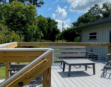 940 N Kepler Road - Photo Thumbnail 15