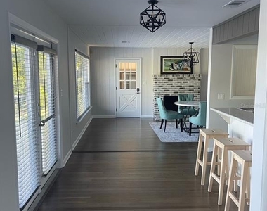 940 N Kepler Road - Photo Thumbnail 3