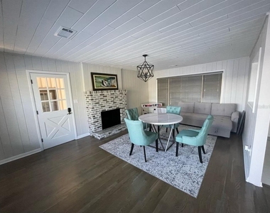 940 N Kepler Road - Photo Thumbnail 2