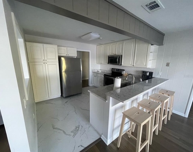 940 N Kepler Road - Photo Thumbnail 4