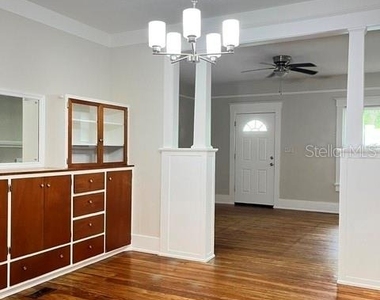143 N Stone Street - Photo Thumbnail 5
