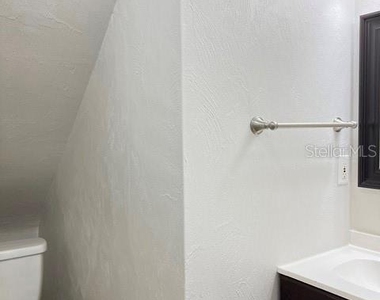 143 N Stone Street - Photo Thumbnail 6