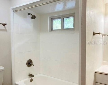 143 N Stone Street - Photo Thumbnail 13