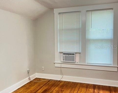 143 N Stone Street - Photo Thumbnail 10
