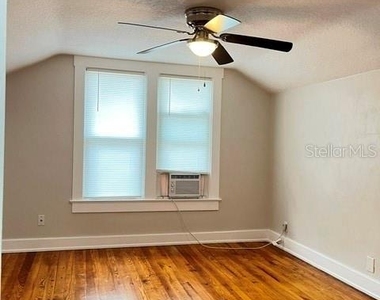 143 N Stone Street - Photo Thumbnail 12