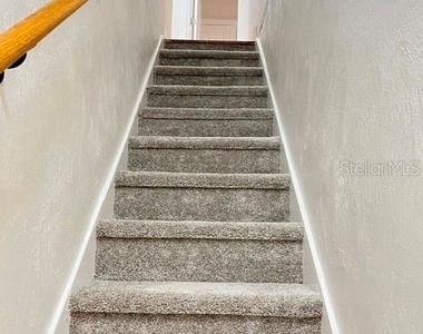 143 N Stone Street - Photo Thumbnail 9