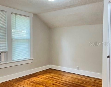 143 N Stone Street - Photo Thumbnail 11