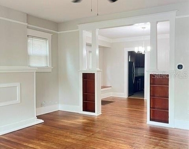 143 N Stone Street - Photo Thumbnail 3