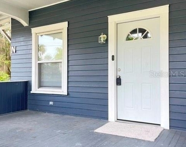143 N Stone Street - Photo Thumbnail 1