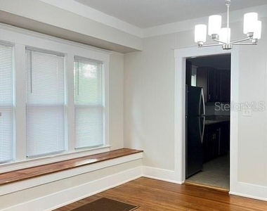 143 N Stone Street - Photo Thumbnail 4