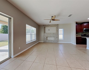 434 Salamanca Road - Photo Thumbnail 2