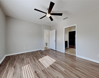 434 Salamanca Road - Photo Thumbnail 7