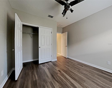 434 Salamanca Road - Photo Thumbnail 5