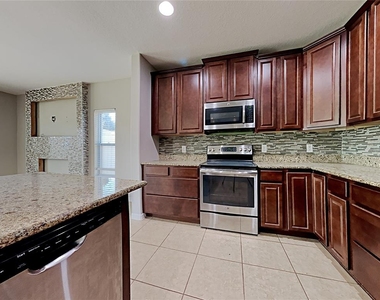 434 Salamanca Road - Photo Thumbnail 4