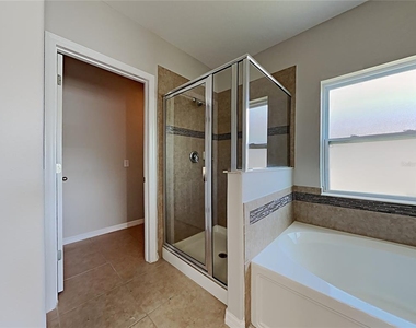 434 Salamanca Road - Photo Thumbnail 9