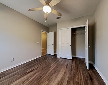 434 Salamanca Road - Photo Thumbnail 8