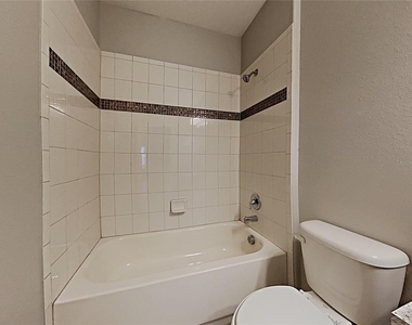 434 Salamanca Road - Photo Thumbnail 10