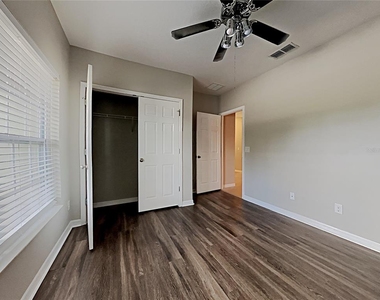 434 Salamanca Road - Photo Thumbnail 6