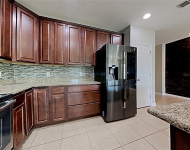 434 Salamanca Road - Photo Thumbnail 3