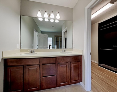 434 Salamanca Road - Photo Thumbnail 11