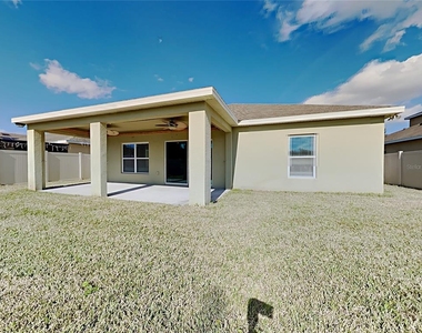 434 Salamanca Road - Photo Thumbnail 12