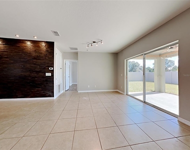 434 Salamanca Road - Photo Thumbnail 1