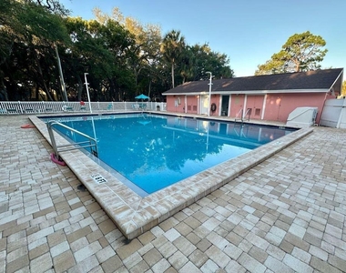3595 41st Lane S - Photo Thumbnail 29