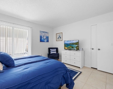 3595 41st Lane S - Photo Thumbnail 14