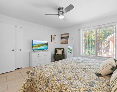 3595 41st Lane S - Photo Thumbnail 11