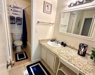 3595 41st Lane S - Photo Thumbnail 16
