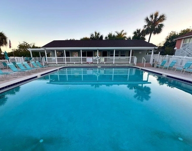 3595 41st Lane S - Photo Thumbnail 26