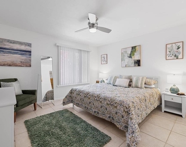 3595 41st Lane S - Photo Thumbnail 10