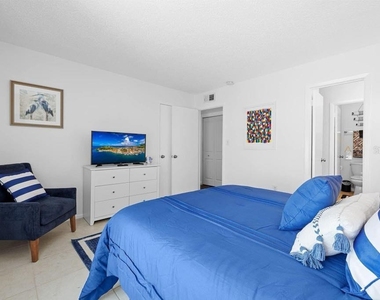 3595 41st Lane S - Photo Thumbnail 15