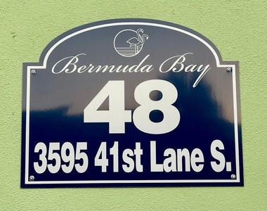 3595 41st Lane S - Photo Thumbnail 39
