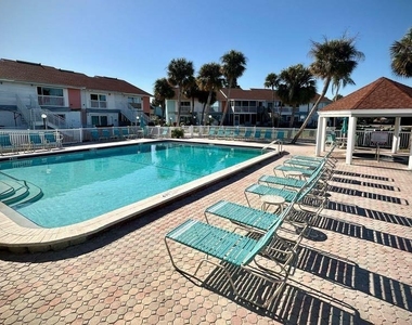 3595 41st Lane S - Photo Thumbnail 28