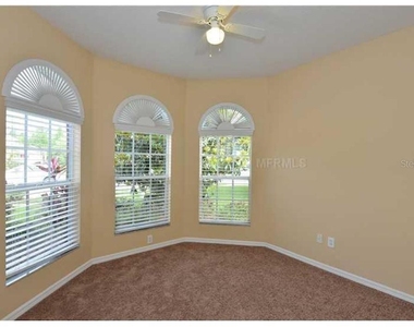 3132 Sago Point Court - Photo Thumbnail 11