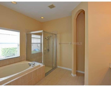 3132 Sago Point Court - Photo Thumbnail 5