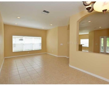 3132 Sago Point Court - Photo Thumbnail 7