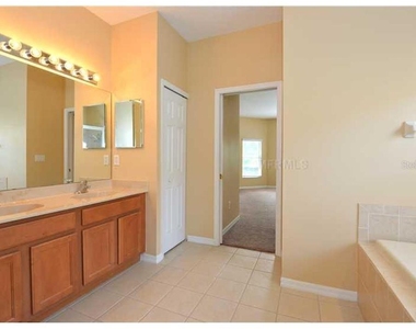 3132 Sago Point Court - Photo Thumbnail 4